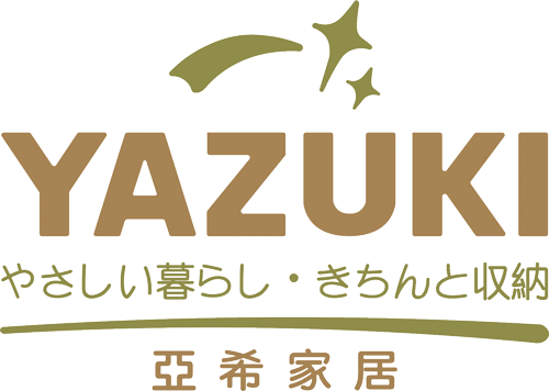 Yazuki